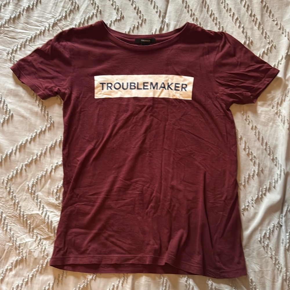 TShirt